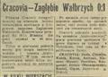 Gazeta Krakowska 1970-07-31 180.png