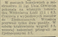 Gazeta Krakowska 1972-11-13 270.png