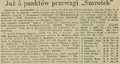 Gazeta Południowa 1978-01-16 12 3.png