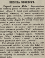Gazeta Powszechna 1909-04-24 97.png