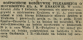 IKC 1929-03-31 89.png