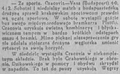 Nowy Dziennik 1918-09-17 68 1.png