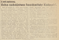 Nowy Dziennik 1922-10-04 264.png
