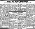 Przegląd Sportowy 1928-07-29 31.png