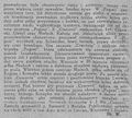 Dwutygodnik Sportowy 1921-09-04 foto 04.jpg