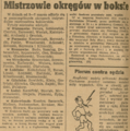 Dziennik Polski 1948-03-09 68 3.png
