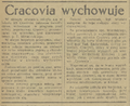 Echo Krakowa 1946-12-01 262 2.png