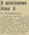 Echo Krakowa 1950-01-17 17.png