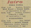 Echo Krakowa 1958-03-15 62.png