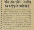 Echo Krakowa 1959-01-22 17.png