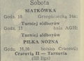Echo Krakowa 1984-04-27 85 2.png