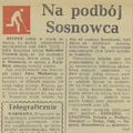 Echo Krakowa 1989-11-16 223.png