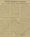 Gazeta Krakowska 1952-07-14 167 2.png