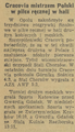 Gazeta Krakowska 1957-02-11 36 2.png