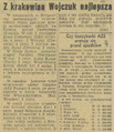 Gazeta Krakowska 1959-02-25 47.png