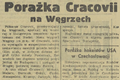 Gazeta Krakowska 1959-02-26 48.png