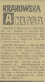 Gazeta Krakowska 1961-07-247 173.png