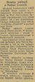 Gazeta Krakowska 1963-06-26 150.png