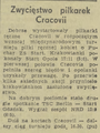 Gazeta Krakowska 1971-09-04 210.png