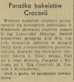Gazeta Krakowska 1971-10-07 238.png