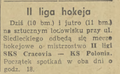 Gazeta Krakowska 1973-02-10 35.png