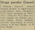 Gazeta Krakowska 1973-10-01 234.png