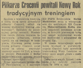Gazeta Krakowska 1974-01-02 1.png