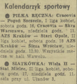 Gazeta Południowa 1978-03-03 51.png