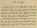 Gazeta Sportowa 1910-10-16 21.png