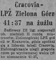 Gazeta Zielonogórska 1959-06-23 148.png