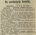 IKC 1924-06-23 169.png