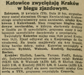 IKC 1937-04-20-108 4.png