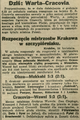 IKC 1938-04-25 113.png