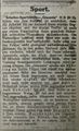 Krakauer Zeitung 1918-10-01.jpg
