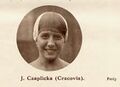 Kurjer Sportowy 1925-08-05 Czaplicka.jpg