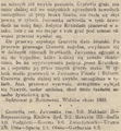 Nowy Dziennik 1926-05-19 111 2.png