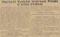 Nowy Dziennik 1931-09-08 242.png