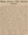 Nowy Dziennik 1931-10-13 273.png