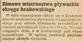 Nowy Dziennik 1938-02-28 59 2.png