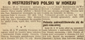 Nowy Dziennik 1938-02-28 59w.png