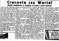 Przegląd Sportowy 1932-10-22 85.png