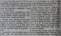 Przegląd Sportowy 1936-01-10 foto 1.jpg