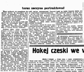 Przegląd Sportowy 1936-11-05 94 2.png