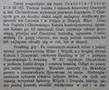 Tygodnik Sportowy 1923-07-04 foto 2.jpg