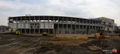 2010-04-13 Stadion przebudowa 32.jpg