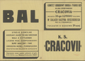 Afisz 1946 Cracovia bal.png