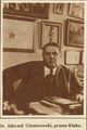 Cetnarowski 1928.png