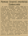 Dziennik Polski 1948-08-31 238 2.png