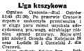 Dziennik Polski 1950-02-13 44.png