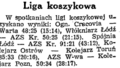 Dziennik Polski 1950-03-20 79 3.png